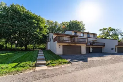 299 River Woods Lane, Burnsville, MN 55337 - Photo 60