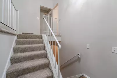 299 River Woods Lane, Burnsville, MN 55337 - Photo 6