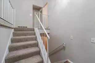 299 River Woods Ln, Burnsville, MN 55337 - Photo 6