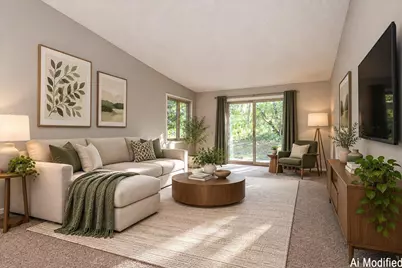 299 River Woods Lane, Burnsville, MN 55337 - Photo 8