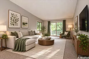 299 River Woods Ln, Burnsville, MN 55337 - Photo 8