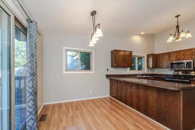 299 River Woods Lane, Burnsville, MN 55337 - Photo 18