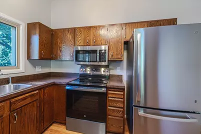 299 River Woods Lane, Burnsville, MN 55337 - Photo 22
