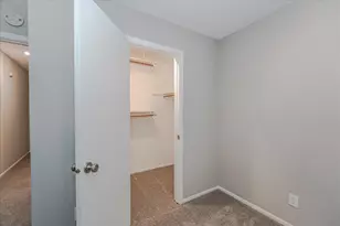 299 River Woods Ln, Burnsville, MN 55337 - Photo 30