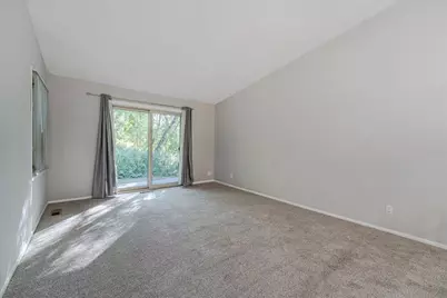 299 River Woods Lane, Burnsville, MN 55337 - Photo 10