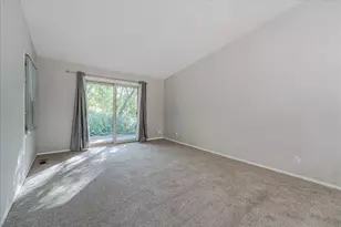 299 River Woods Ln, Burnsville, MN 55337 - Photo 10