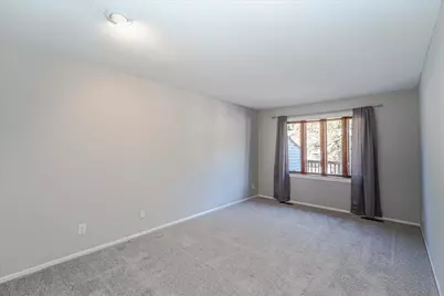 299 River Woods Lane, Burnsville, MN 55337 - Photo 28