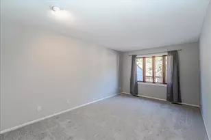 299 River Woods Ln, Burnsville, MN 55337 - Photo 28