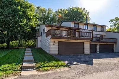 299 River Woods Lane, Burnsville, MN 55337 - Photo 2