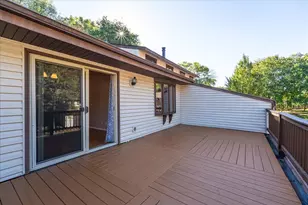 299 River Woods Ln, Burnsville, MN 55337 - Photo 36