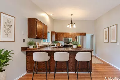 299 River Woods Lane, Burnsville, MN 55337 - Photo 16