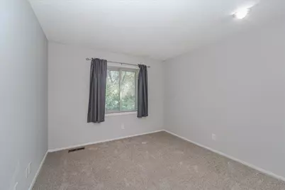 299 River Woods Lane, Burnsville, MN 55337 - Photo 24