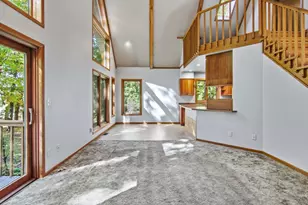 N6587 State Road 40, Elk Mound, WI 54739 - Photo 4