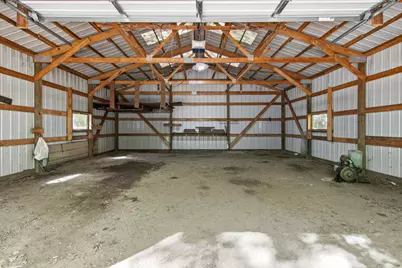 N6587 State Road 40, Elk Mound, WI 54739 - Photo 24