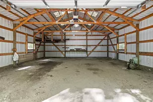 N6587 State Road 40, Elk Mound, WI 54739 - Photo 24
