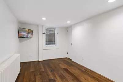 4123 Brunswick Avenue S, Saint Louis Park, MN 55416 - Photo 34