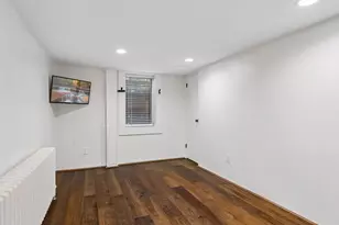 4123 Brunswick Ave S, Saint Louis Park, MN 55416 - Photo 34