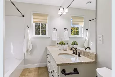 4123 Brunswick Avenue S, Saint Louis Park, MN 55416 - Photo 26