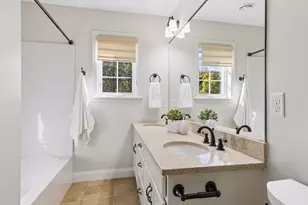 4123 Brunswick Ave S, Saint Louis Park, MN 55416 - Photo 26