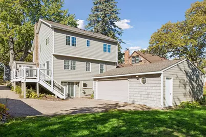 4123 Brunswick Avenue S, Saint Louis Park, MN 55416 - Photo 38