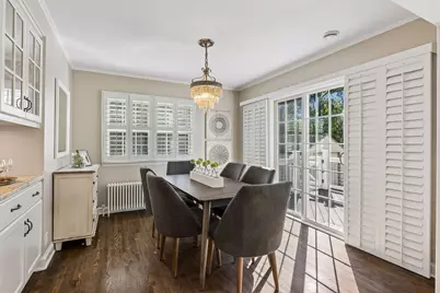 4123 Brunswick Avenue S, Saint Louis Park, MN 55416 - Photo 16