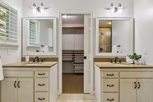 4123 Brunswick Ave S, Saint Louis Park, MN 55416 - Photo 28