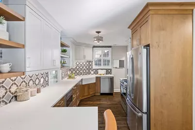 4123 Brunswick Avenue S, Saint Louis Park, MN 55416 - Photo 8
