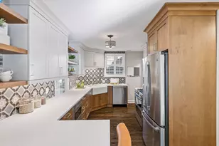 4123 Brunswick Ave S, Saint Louis Park, MN 55416 - Photo 8