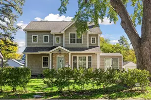 4123 Brunswick Ave S, Saint Louis Park, MN 55416 - Photo 1