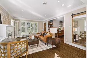 4123 Brunswick Ave S, Saint Louis Park, MN 55416 - Photo 6