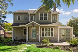 4123 Brunswick Ave S, Saint Louis Park, MN 55416 - Photo 2