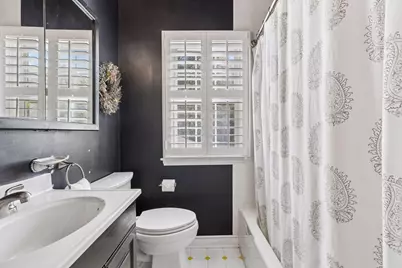 4123 Brunswick Avenue S, Saint Louis Park, MN 55416 - Photo 22