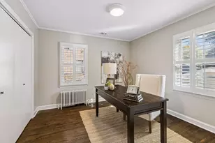 4123 Brunswick Ave S, Saint Louis Park, MN 55416 - Photo 18