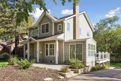 4123 Brunswick Avenue S, Saint Louis Park, MN 55416 - Photo 36
