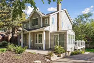 4123 Brunswick Ave S, Saint Louis Park, MN 55416 - Photo 36