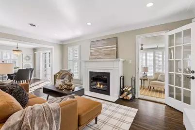 4123 Brunswick Avenue S, Saint Louis Park, MN 55416 - Photo 4