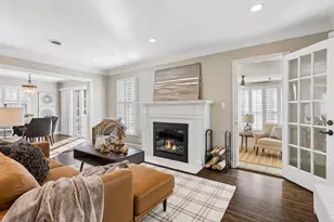 4123 Brunswick Ave S, Saint Louis Park, MN 55416 - Photo 4