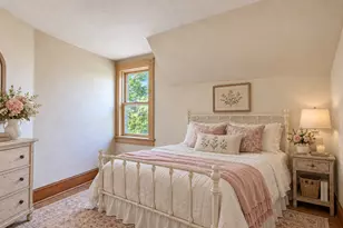 42328 750th Ave, Saint James, MN 56081 - Photo 40
