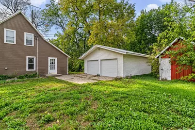 42328 750th Avenue, Saint James, MN 56081 - Photo 52