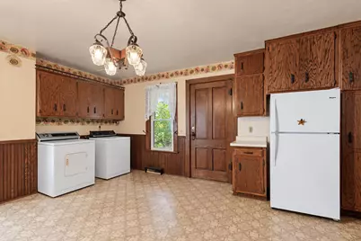 42328 750th Avenue, Saint James, MN 56081 - Photo 6