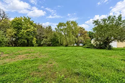 42328 750th Avenue, Saint James, MN 56081 - Photo 50