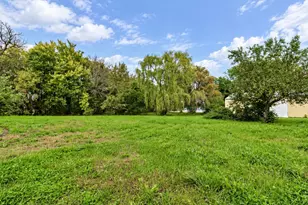 42328 750th Ave, Saint James, MN 56081 - Photo 50