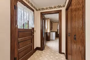 42328 750th Ave, Saint James, MN 56081 - Photo 4