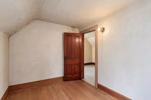 42328 750th Ave, Saint James, MN 56081 - Photo 42