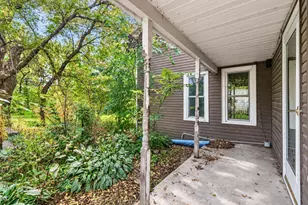 42328 750th Ave, Saint James, MN 56081 - Photo 46