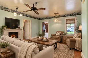 42328 750th Ave, Saint James, MN 56081 - Photo 14