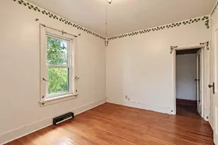 42328 750th Ave, Saint James, MN 56081 - Photo 20