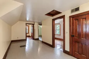 42328 750th Ave, Saint James, MN 56081 - Photo 24