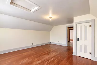 42328 750th Avenue, Saint James, MN 56081 - Photo 30