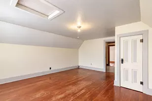 42328 750th Ave, Saint James, MN 56081 - Photo 30